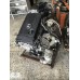 BAŞKAN TİCARET MERCEDES 271910 KOMPRÖSÖR MOTOR KOMPLE SIFIR